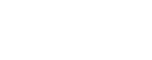 Selo Google