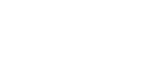 Selo Norton