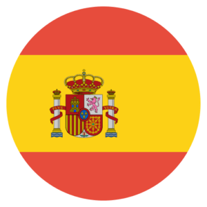 Espanha