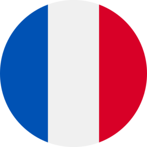 França