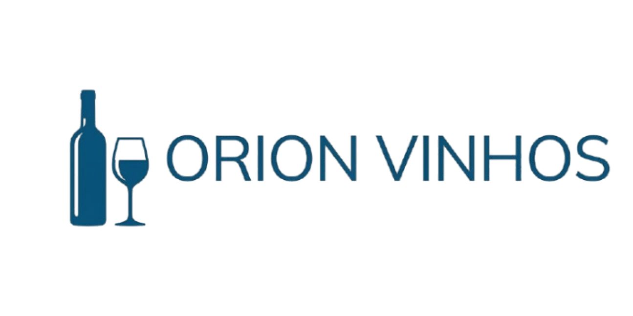 Orion Vinhos