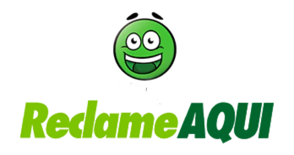 Reclame aqui